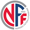 Norway U19
