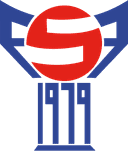 جزر فارو النسائي