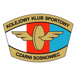 Czarni Sosnowiec Women