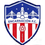 Encarnacion FC