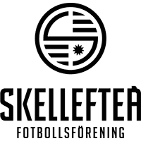 Skelleftea FF