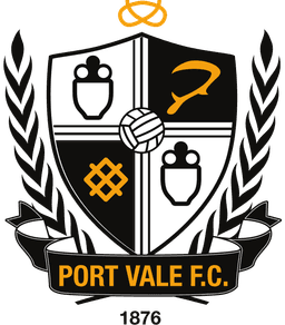 Port Vale