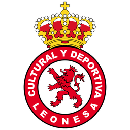 كولتورال اي ديبورتيفو ليونيسا كولتورال اي ديبورتيفو ليونيسا