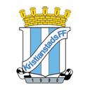Kristianstads FF