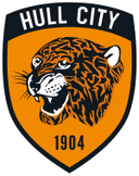Hull City U21