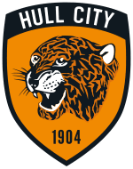 Hull City U21