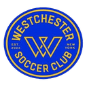 Westchester SC