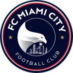 FC Miami City