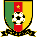 Cameroon U16