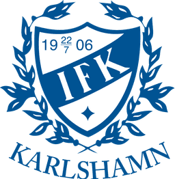 IFK Karlshamn