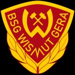 BSG Wismut Gera