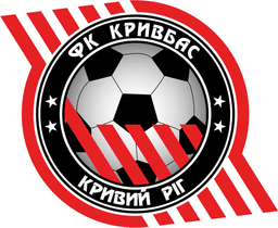 كريفباس تحت 21 سنة كريفباس تحت 21 سنة