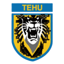 Nanjing Tehu Football Club