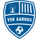VSK Arhus