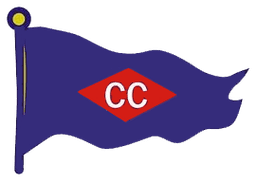 سنتر قرطبة دي روساريو