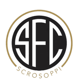 Scrosoppi