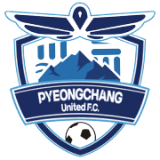 Pyeongchang FC