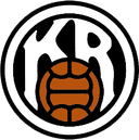 KR Reykjavik Women