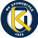 إف كي ليفسكي كروموفغراد