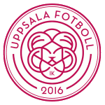 IK Uppsala Women