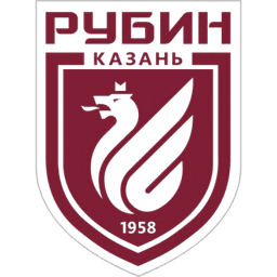 Rubin Kazan Women