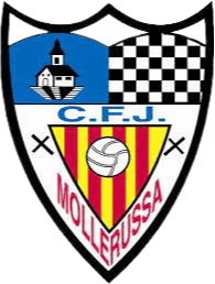 سي إف جي موليروسا سي إف جي موليروسا