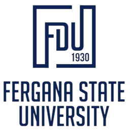 Fergana University