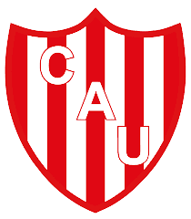 Union Santa Fe Reserves