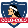 Colo Colo Women