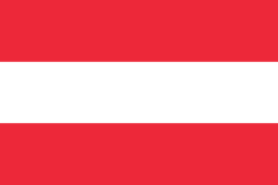Austria Women U17