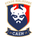 Caen U19