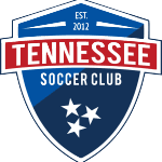 Tennessee SC