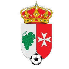 فيارالبو سي إف