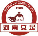 Henan Women