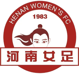 Henan Women