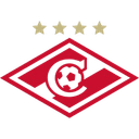 Spartak Moscow