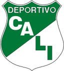 Deportivo Cali
