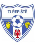 TJ Repiste