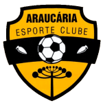 أراوكاريا إي سي آر تحت 20 سنة