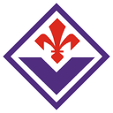 Fiorentina U20