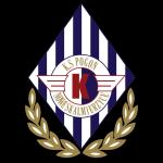 بوغون نوي سكالميرزيز