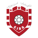 شباب ابن جرير