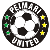 Peimari United