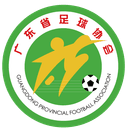 Guangdong Sports Lottery Women