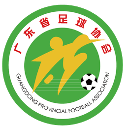 Guangdong Sports Lottery Women