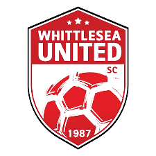 Whittlesea United