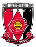 Urawa Red Diamonds
