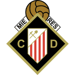 كاودال ديبورتيفو كاودال ديبورتيفو