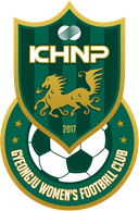 Gyeongju Korea Hydro & Nuclear Power WFC