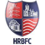 Hampton Richmond Borough